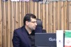 سازمان مدیریت صنعتی باید زمینه ساز اجرای پروژه های بزرگ وزارت صمت باشد